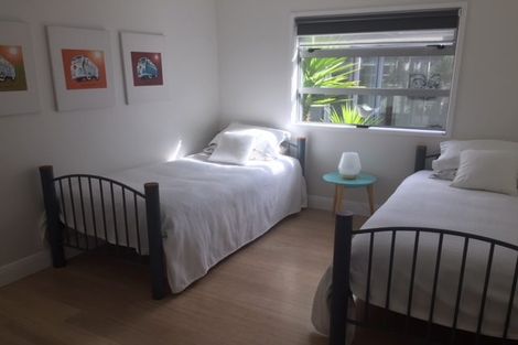 Photo of property in 1220a Papamoa Beach Road, Papamoa Beach, Papamoa, 3118