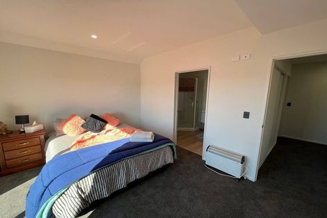 Photo of property in 17 Shearer Avenue, Papanui, Christchurch, 8052