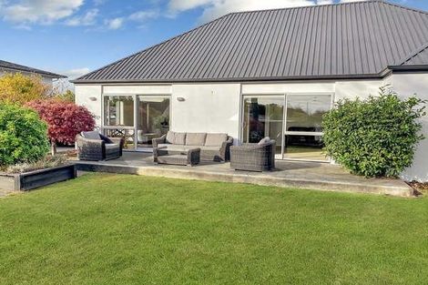 Photo of property in 331 Waimairi Road, Ilam, Christchurch, 8041