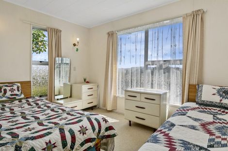 Photo of property in 9 Richmond Avenue, Richmond Heights, Taupo, 3330