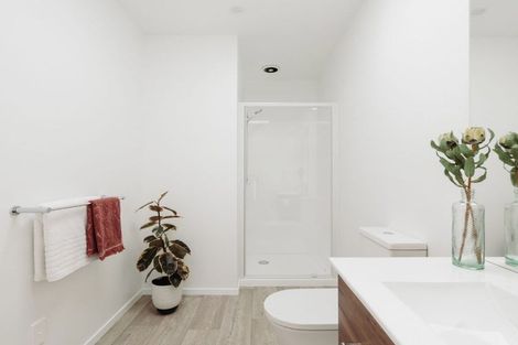 Photo of property in 26 Constellation Way, Papamoa Beach, Papamoa, 3118