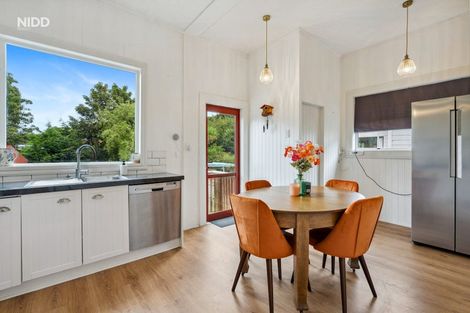 Photo of property in 7 Beechworth Street, North East Valley, Dunedin, 9010