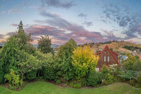 Photo of property in 8 Joe Brown Avenue, Mosgiel, 9024