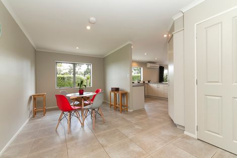 Photo of property in 18a Alexandra Street, Riverhead, 0820