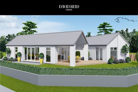 Photo of property in 5/156 Nicholson Avenue, Te Awamutu, 3800