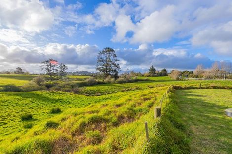 Photo of property in 1373 Dairy Flat Highway, Dairy Flat, Albany, 0794