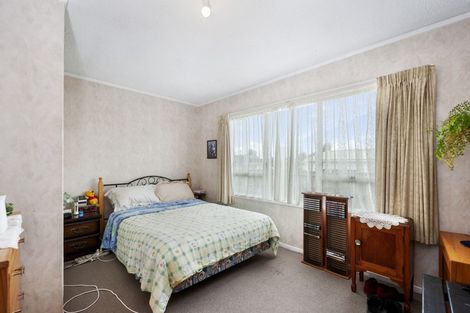 Photo of property in 135/137 Grampian Street, Tokoroa, 3420