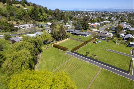 Photo of property in 17 Oswald Street, Mangapapa, Gisborne, 4010