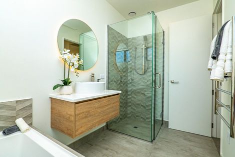 Photo of property in 77 Katrine Drive, Burwood, Christchurch, 8083