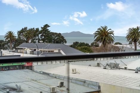 Photo of property in The Victor, 311/4 Bute Road, Browns Bay, Auckland, 0630