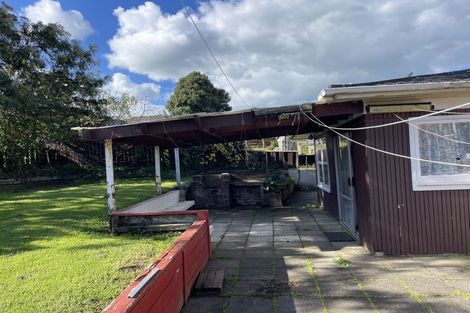 Photo of property in 17 Archmillen Avenue, Pakuranga Heights, Auckland, 2010