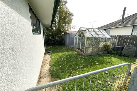 Photo of property in 10 Lanark Street, Balclutha, 9230
