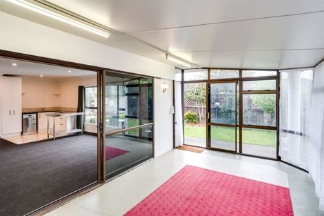 Photo of property in 13 Donegal Crescent, Tamatea, Napier, 4112