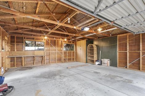 Photo of property in 17 Philip Street, Putaruru, 3411