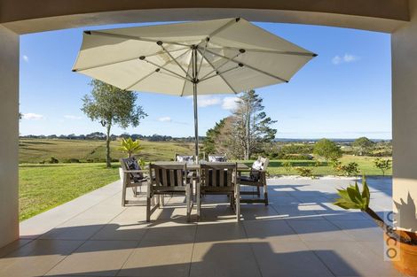 Photo of property in 285 Annandale Road, Taupaki, Henderson, 0782