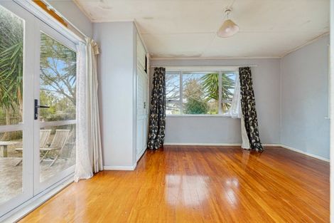 Photo of property in 12 Eccles Avenue, Te Kauwhata, 3710