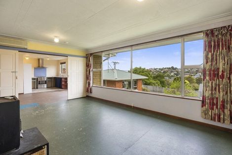 Photo of property in 32 Kinsman Street, Kaikorai, Dunedin, 9010