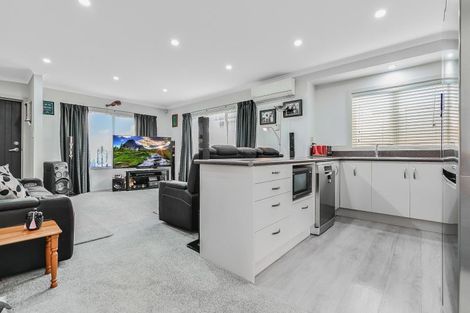 Photo of property in 4/241 Killarney Road, Frankton, Hamilton, 3204