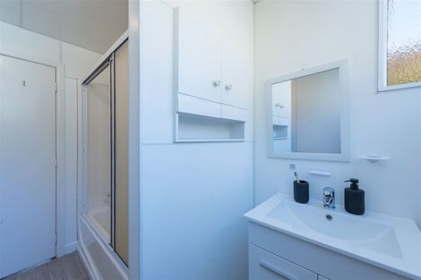 Photo of property in 7 Sowman Street, The Brook, Nelson, 7010