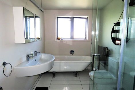 Photo of property in 347 Utopia Road, Westport, 7892