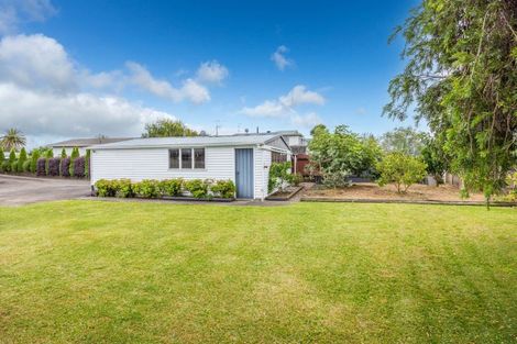 Photo of property in 579 Horotiu Road, Te Kowhai, Hamilton, 3288