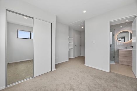 Photo of property in 27 Arahopu Place, Papakura, 2110