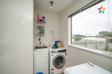 Photo of property in 141 Morton Street, Strathern, Invercargill, 9812