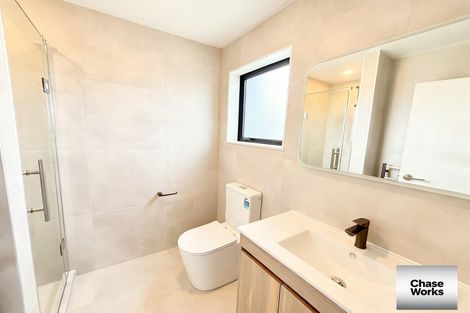 Photo of property in 56 Piringa Road, Pukekohe, 2120