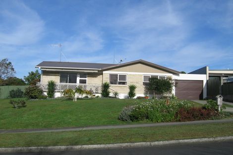 Photo of property in 2/1 Escalona Street, Te Kamo, Whangarei, 0112