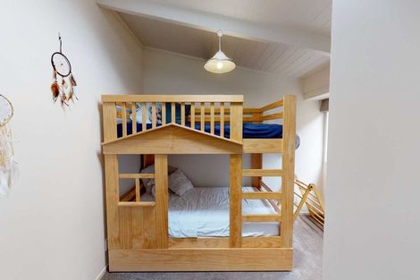 Photo of property in 126 The Circle, Manly, Whangaparaoa, 0930