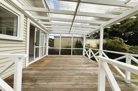 Photo of property in 6 Thornton Road, Cambridge, 3434