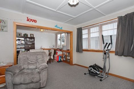 Photo of property in 13 York Street, Feilding, 4702