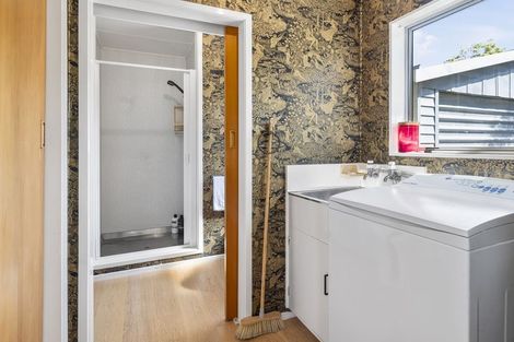 Photo of property in 61b Kaihua Road, Nukuhau, Taupo, 3330