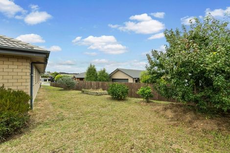 Photo of property in 6 Knapdale Mews, Huntington, Hamilton, 3210