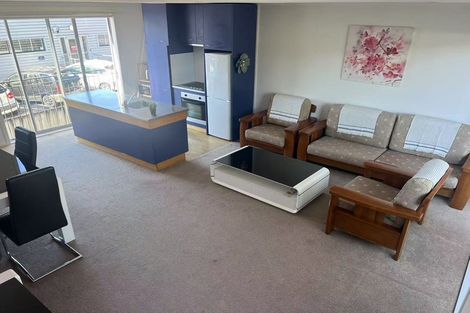 Photo of property in 3/3 Wagener Place, Mount Albert, Auckland, 1025