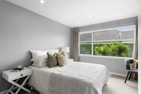 Photo of property in 57 Charlcott Street, Burnside, Christchurch, 8053