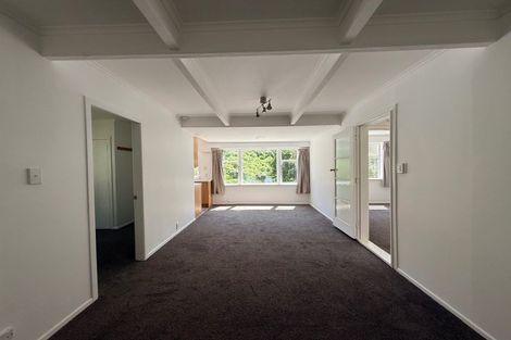 Photo of property in 4/6 Balfour Street, Mornington, Wellington, 6021