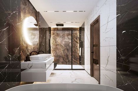 Photo of property in 34 Benn Street, Amberley, 7481