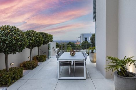 Photo of property in 50 Longhurst Terrace, Cashmere, Christchurch, 8022