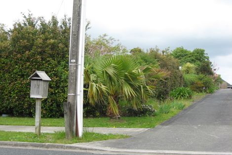 Photo of property in 17 Trigg Road, Huapai, Kumeu, 0810