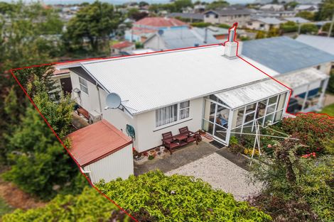 Photo of property in 36b Nen Street, Oamaru, 9400