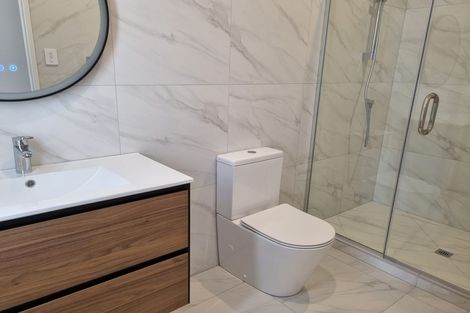 Photo of property in 89 Vinistra Road, Kumeu, 0810