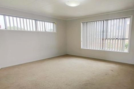 Photo of property in 3 Misty Place, Papatoetoe, Auckland, 2025