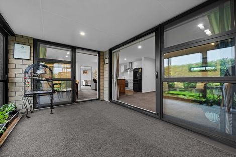 Photo of property in 2 Lochside Lane, Pokeno, 2402