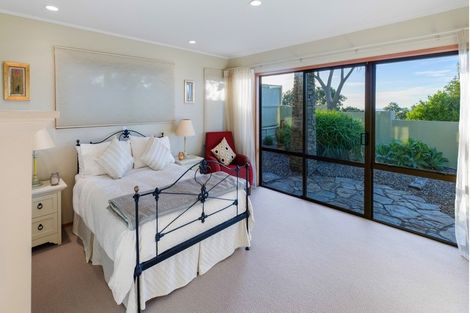 Photo of property in 33b Tiri Road, Manly, Whangaparaoa, 0930