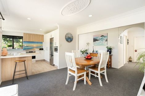 Photo of property in 17a Jasmine Place, Mount Maunganui, 3116