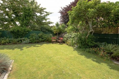 Photo of property in 5 Nelson Street, Levin, 5510