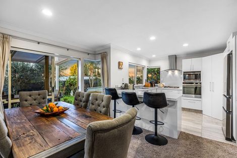 Photo of property in 3 Ridgemount Terrace, Welcome Bay, Tauranga, 3112