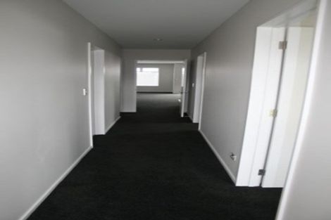 Photo of property in 18 Gallaghan Close, Wigram, Christchurch, 8042