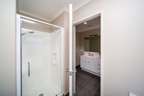 Photo of property in 313 Egmont Road, Hillsborough, New Plymouth, 4372